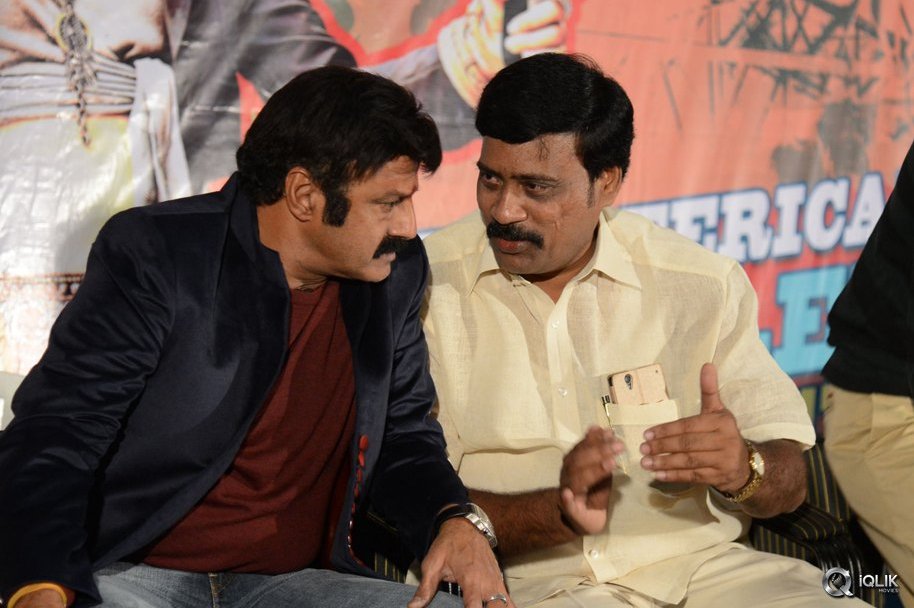 Guntur-Talkies-Movie-Trailer-Launch